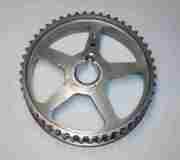 Шестерня распредвала 13523-74040