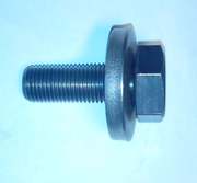 Болт распредвала выпуск правый 13012-31U10 13012-31U12