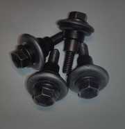 Болт клапанной крышки 13224-31U00