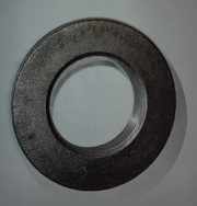 Гайка пробки колодца свечного 90179-28004