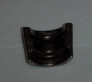 Фиксатор клапана сухарь B660-12-114