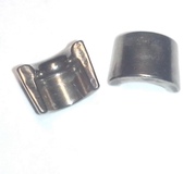 Сухарь клапана 90913-03032