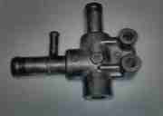 Трубопровод B31R-13-590A