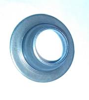 Уплотнитель пружины клапана 14775-PM3-000