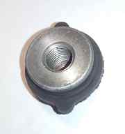 Гайка ролика Accord 90216-PAA-A00