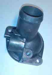 Крышка термостата 19311-P0A-010