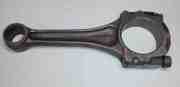 Шатун  шток соединительный  8034-11-210B