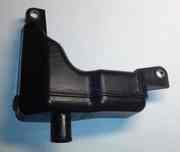 Резонатор B5A9-13-19XA