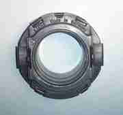 Подшипник выжимной B315-16-510 FP01-16-510