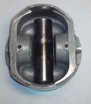 Поршень со штифтом 12010-AN210