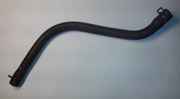 Шланг вакуумный сапуна 11856-PAA-A00