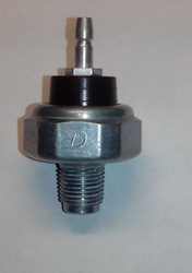 Датчик давления масла 37240-P2F-A01 37240-PD2-003 37240-PT0-013