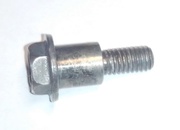 Болт крышки ГРМ 90007-679-000