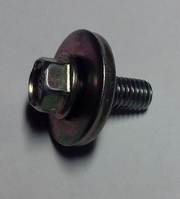 Болт 8х22 90031-PT0-003