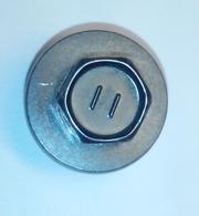 Болт с шайбой распредвала выпускного 90119-10873