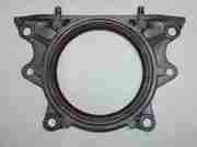 Фиксатор заднего сальника двигателя 11381-23010