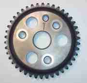 Шестерня распредвала 13523-23050