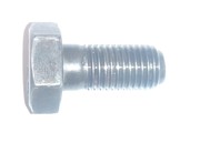 Болт маховика 90109-10054