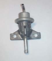 Регулятор давления топлива 16740-P2E-A01