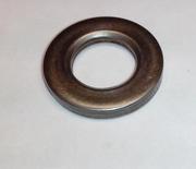 Шайба болта ГБЦ 11058-53Y02