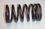 Пружина впускного клапана 14761-PR4-003 14761-PR4-004