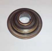 Тарелка клапанной пружины вверх 14765-PR4-000