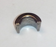 Фиксатор клапана сухарик 14781-PL2-004