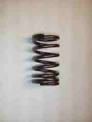 Пружина выпускного клапана 14762-P75-A01