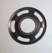 Шайба шестерни коленвала 13622-PM3-020