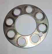 Шайба платы привода	 90429-PC6-900	 