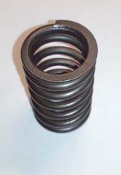 Пружина клапана 13203-2J200