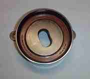 Ролик ремня Koyo PU285530RR1DV ГРМ 14510-P30-003