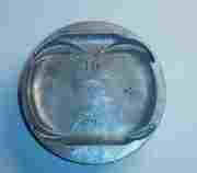 Поршень 13010-P2M-000