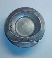 Поршень двигателя 13101-21030