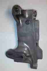 Кронштейн гидроусилителя 56997-P3F-000 