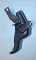 Опора генератора 31113-P54-000 