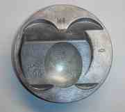 Поршень 13010-PCC-000