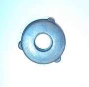 Гайка топливной рейки 16638-PH3-S00 16638-PD6-000