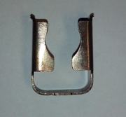 Клемма форсунки 16451-PLC-000