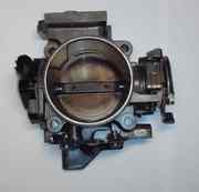 Корпус дроссельной заслонки 16400-PLR-J61 16400-PLR-J63