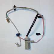 Жгут проводов АКПП   82125-20260