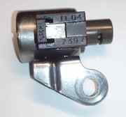 Соленоид АКПП 35240-52010 35240-52011