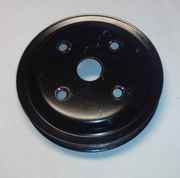 Шкив помпы 21051-53J01