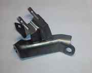 Кронштейн разъемов впуска 14017-2J200