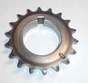 Шестерня коленвала 13021-70J00 13021-40F01 13021-53J00