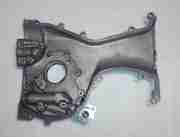 Насос масляный 13500-2J200