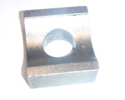 Шайба крепления рокера F201-12-169