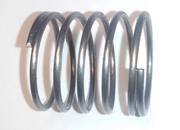 Пружина оси клапанного рычага F201-12-166A