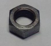 Гайка рокера регулировочного F801-12-142