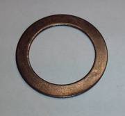 Опора пружины шайба седло клапана 13205-53J00